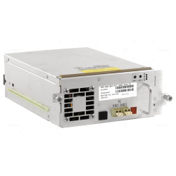 00VJ194 IBM LTO7 6TB 15TB TAPE CAPACITY 8GB FIBRE CHANNEL TAPE DRIVE